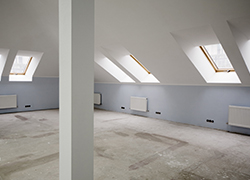 Wohnung Bild